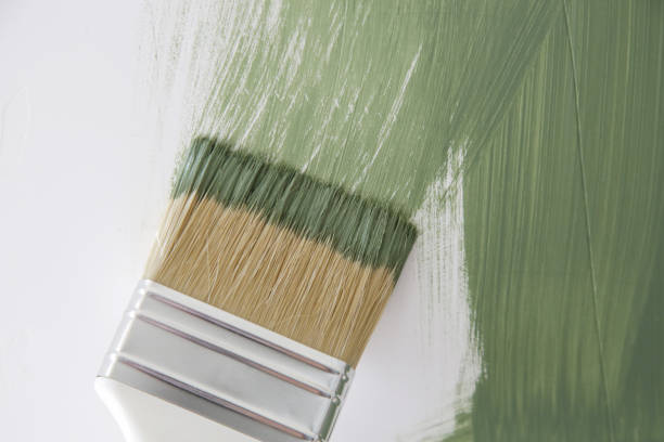 Best Residential Mold Inspection & Testing  in Ferdand, IN