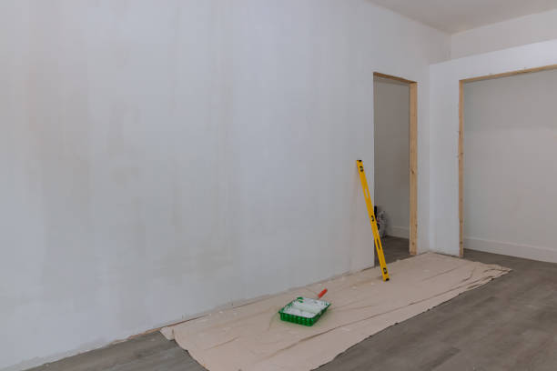 Best HVAC Mold Inspection and Cleaning  in Ferdand, IN